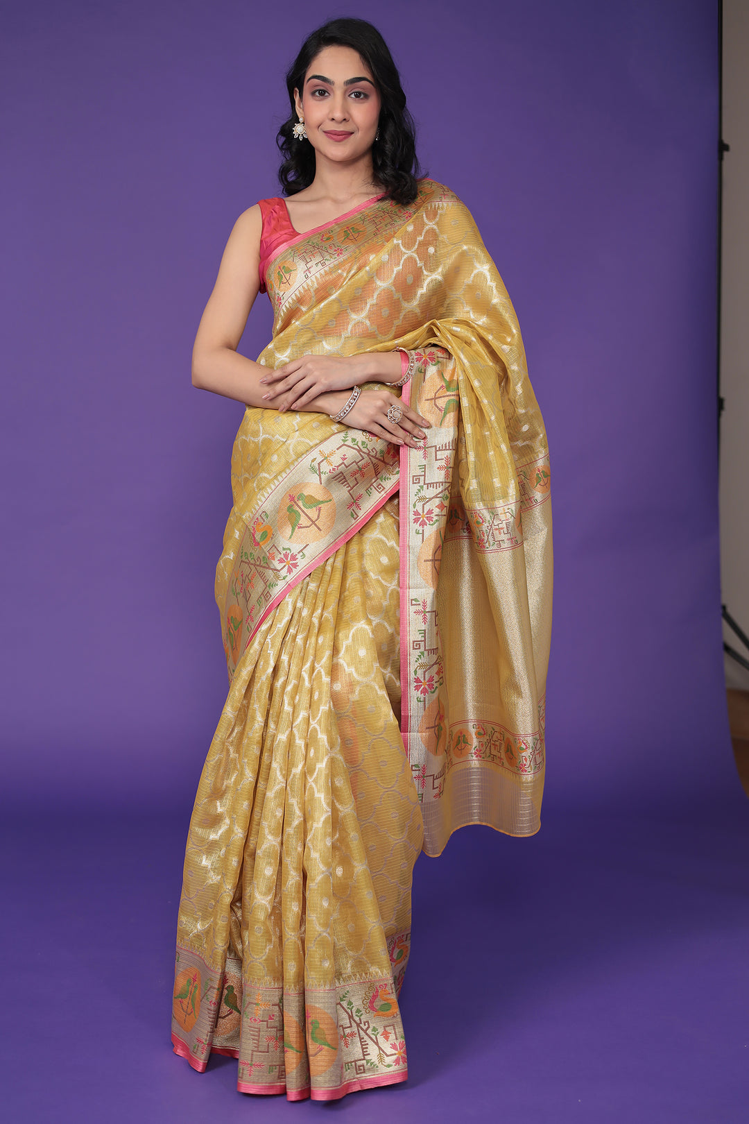 Indian wear, traditional wear, womens wear, ethnic wear Sarees, Sari, sadi 