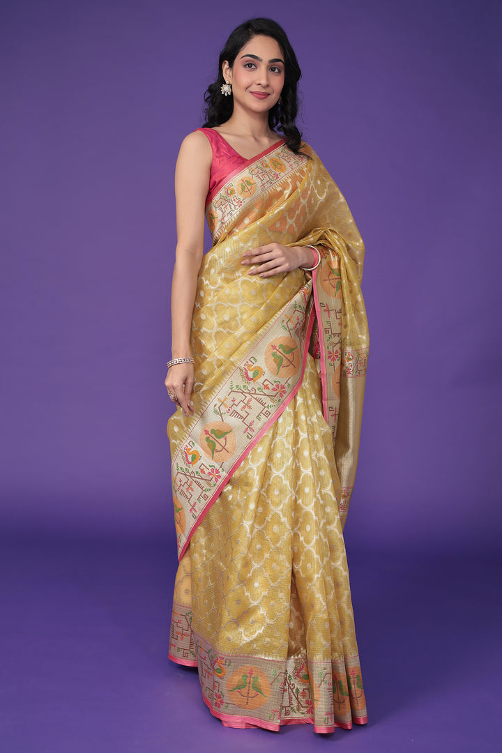 Indian wear, traditional wear, womens wear, ethnic wear Sarees, Sari, sadi 