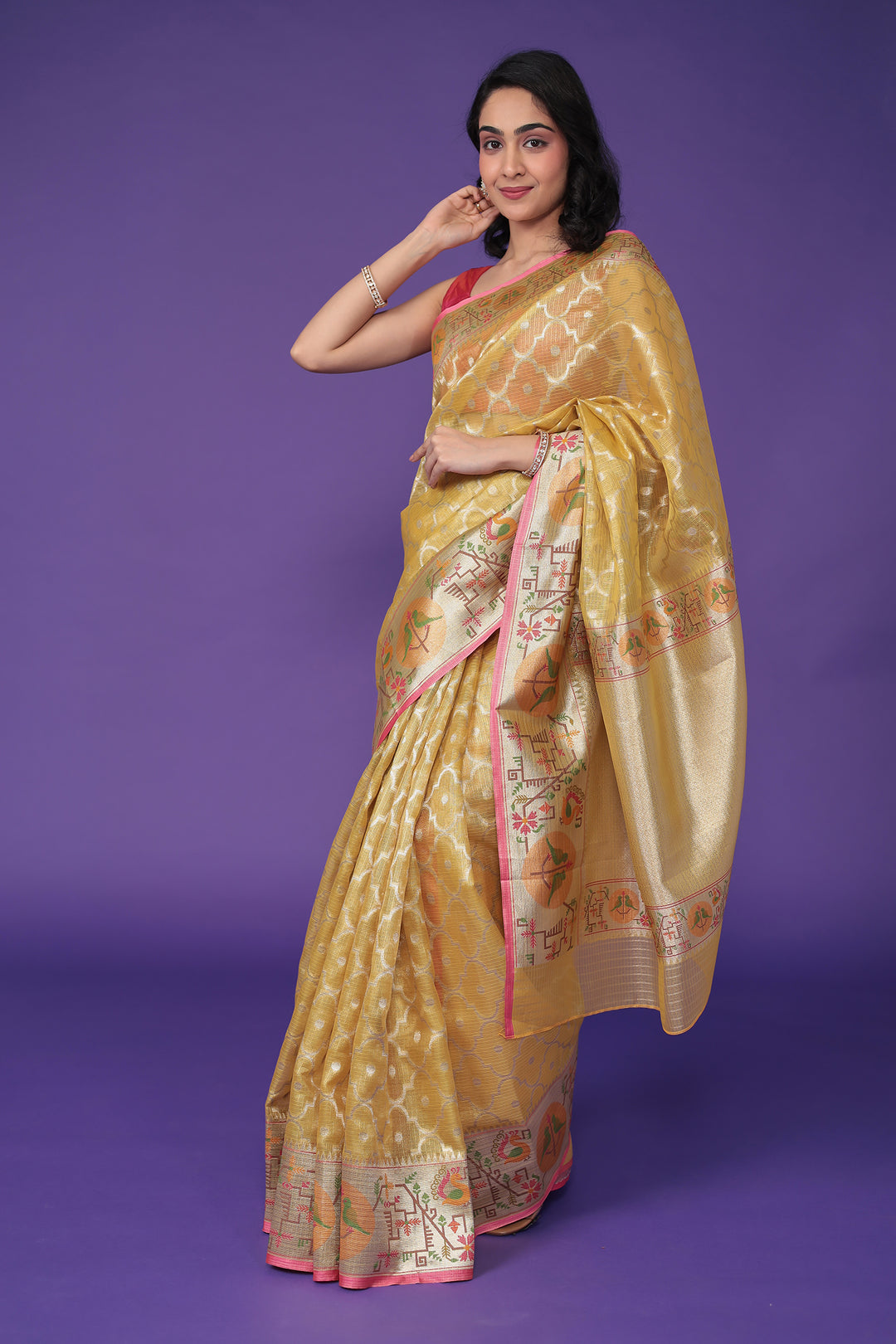 Indian wear, traditional wear, womens wear, ethnic wear Sarees, Sari, sadi 