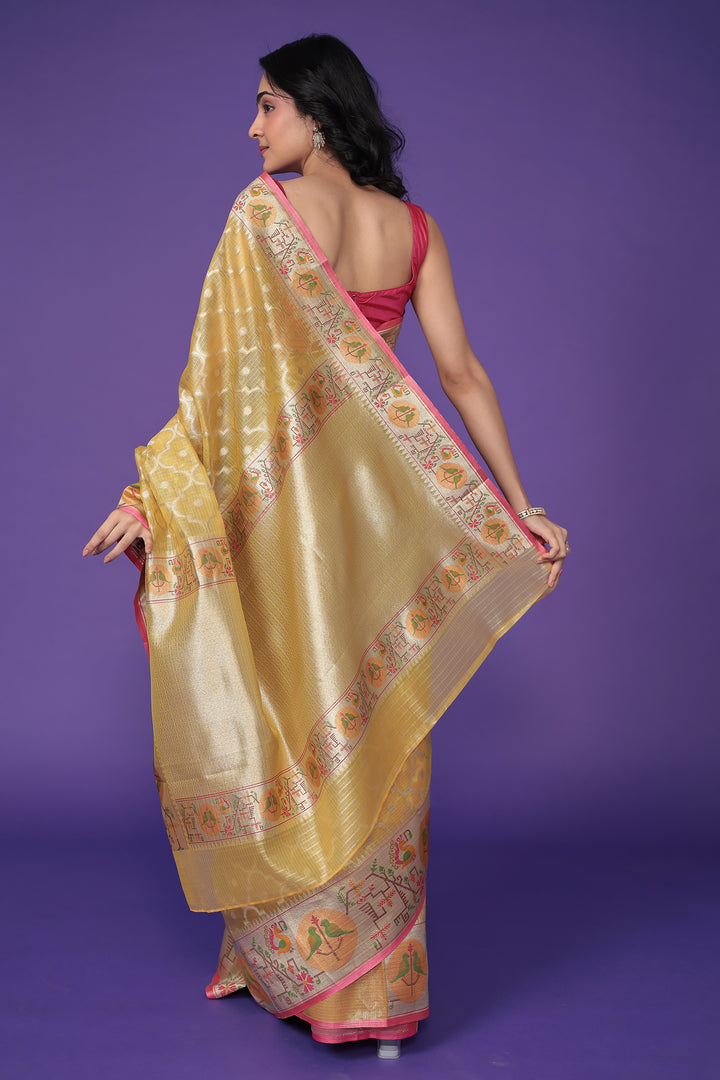 Indian wear, traditional wear, womens wear, ethnic wear Sarees, Sari, sadi 