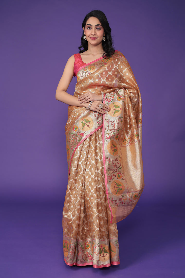 Indian wear, traditional wear, womens wear, ethnic wear Sarees, Sari, sadi 