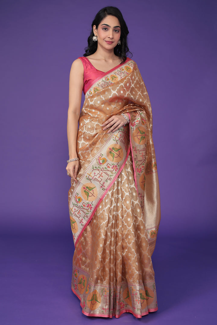 Indian wear, traditional wear, womens wear, ethnic wear Sarees, Sari, sadi 