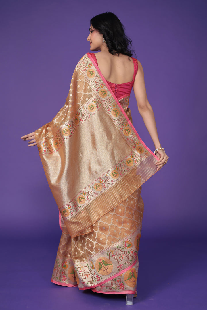 Indian wear, traditional wear, womens wear, ethnic wear Sarees, Sari, sadi 