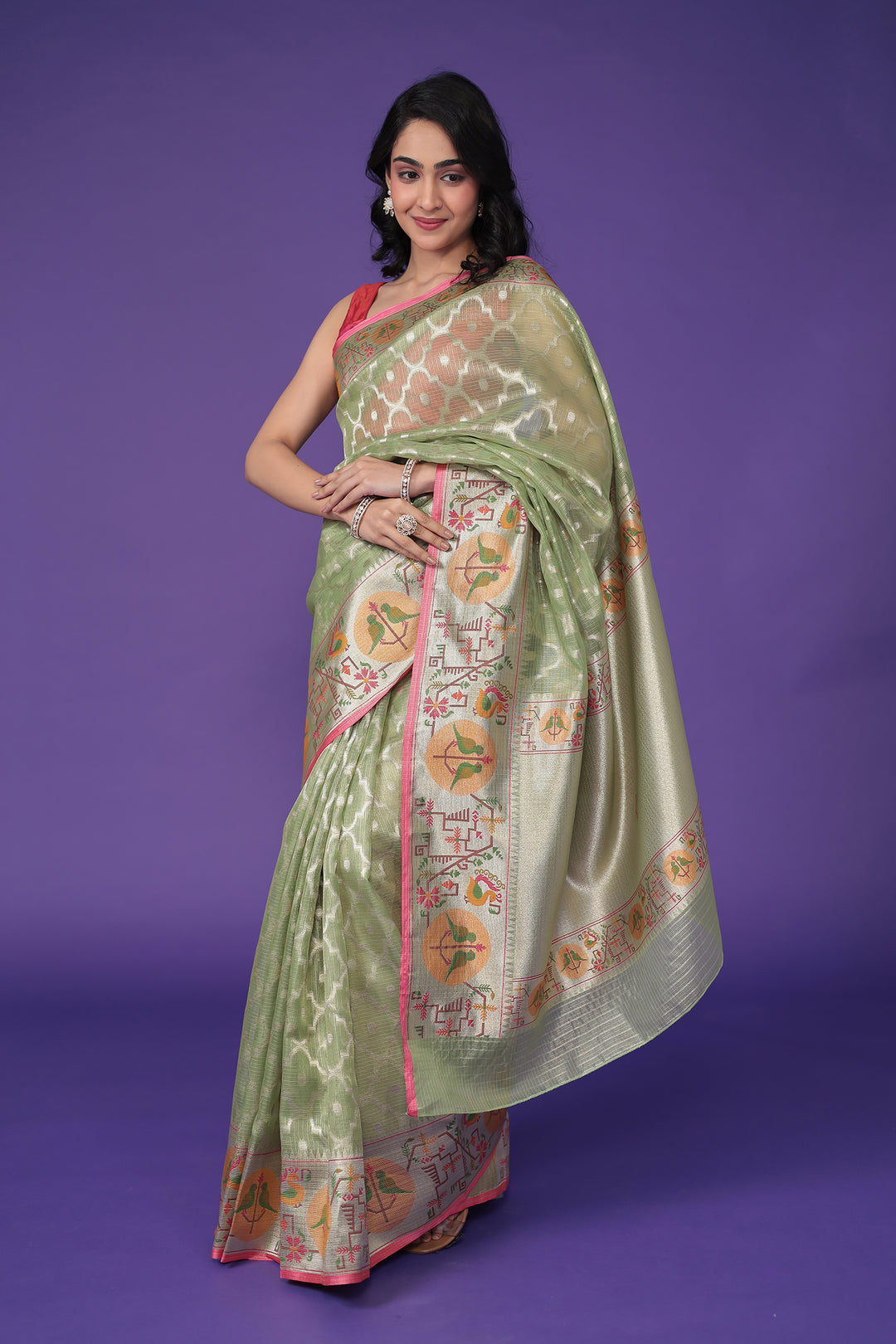 Indian wear, traditional wear, womens wear, ethnic wear Sarees, Sari, sadi 