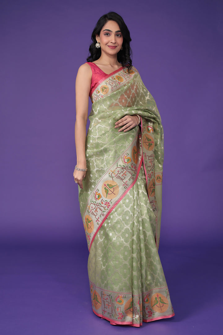 Indian wear, traditional wear, womens wear, ethnic wear Sarees, Sari, sadi 