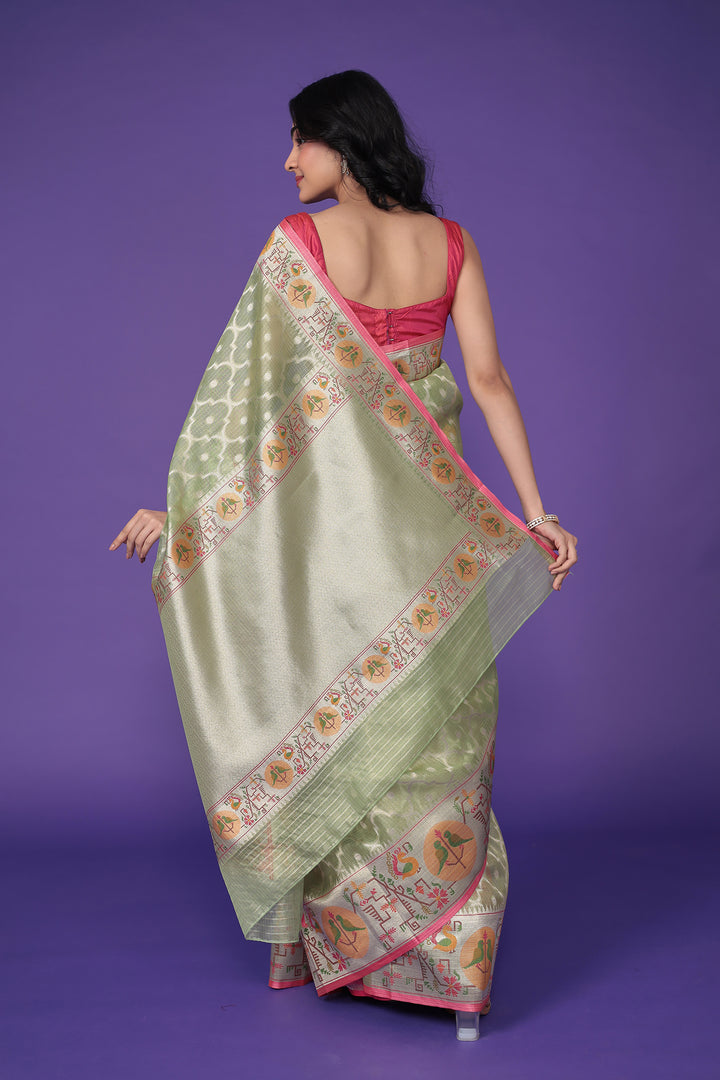 Indian wear, traditional wear, womens wear, ethnic wear Sarees, Sari, sadi 