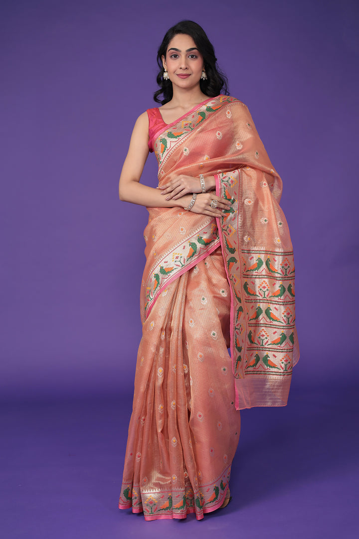 Indian wear, traditional wear, womens wear, ethnic wear Sarees, Sari, sadi 