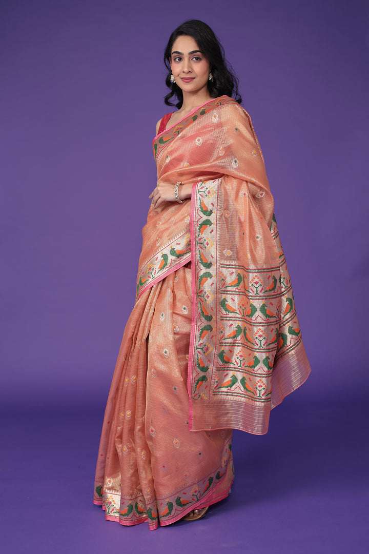 Indian wear, traditional wear, womens wear, ethnic wear Sarees, Sari, sadi 