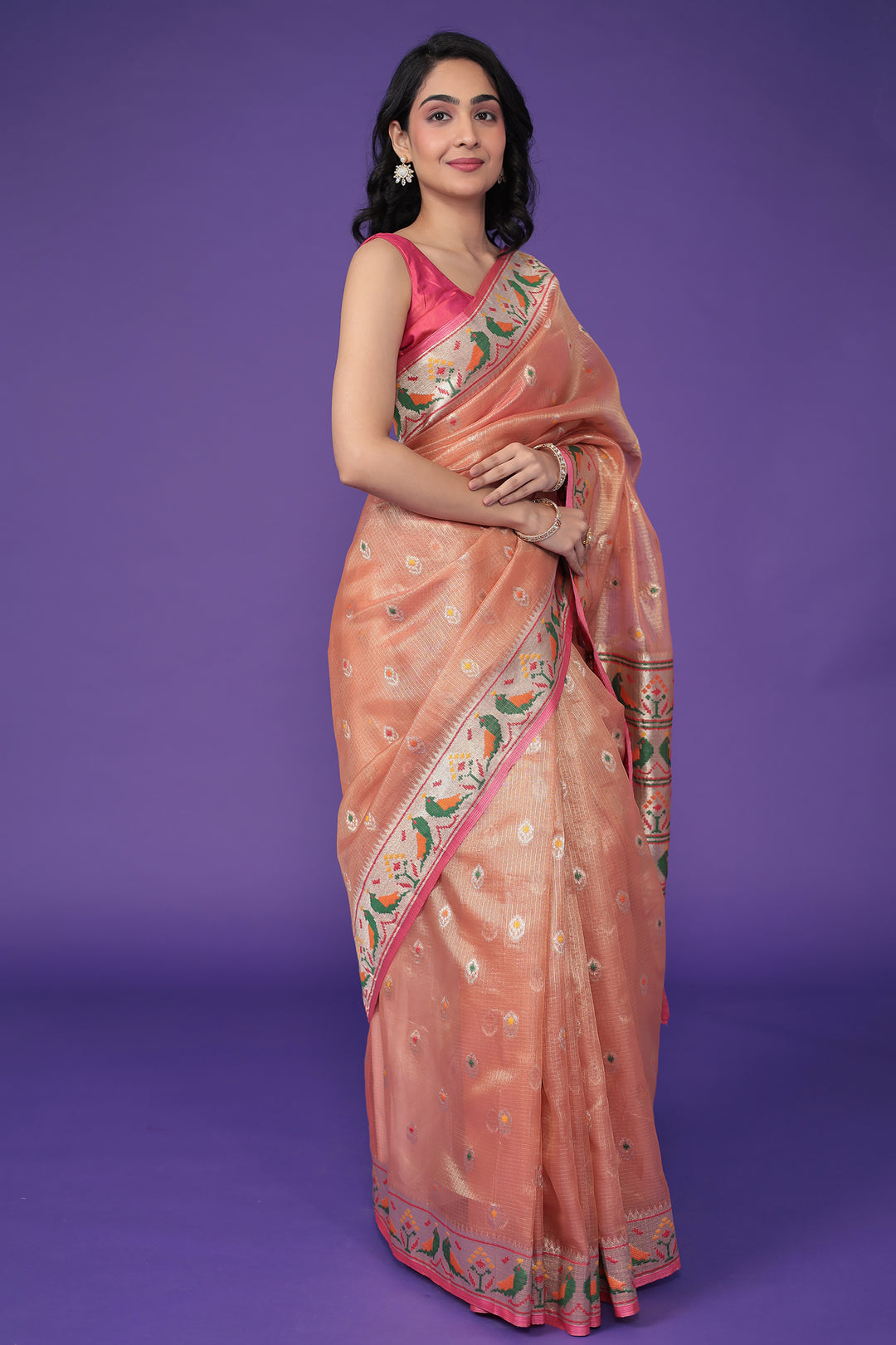 Indian wear, traditional wear, womens wear, ethnic wear Sarees, Sari, sadi 