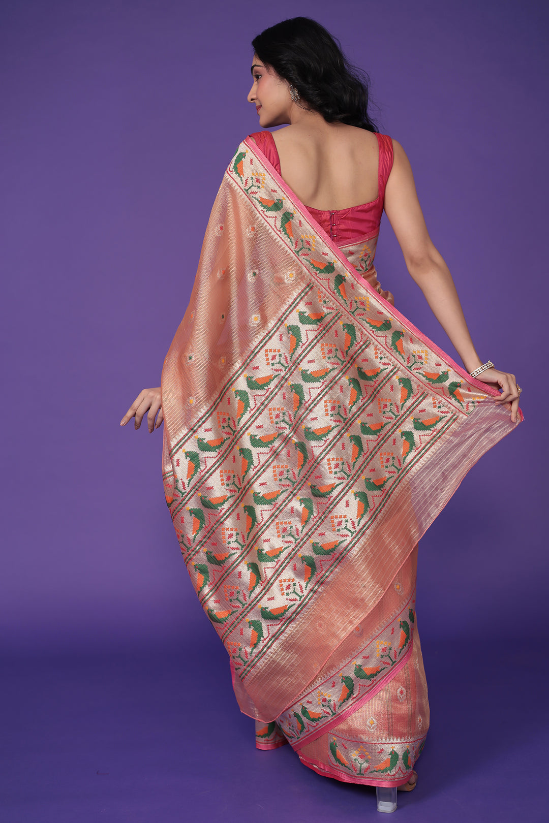 Indian wear, traditional wear, womens wear, ethnic wear Sarees, Sari, sadi 