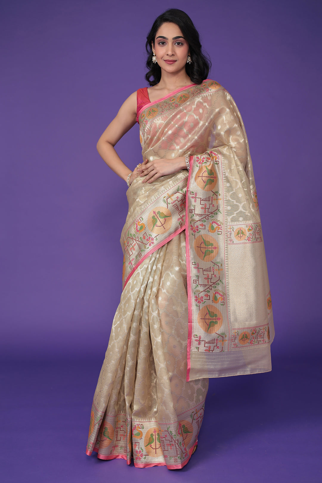 Indian wear, traditional wear, womens wear, ethnic wear Sarees, Sari, sadi 