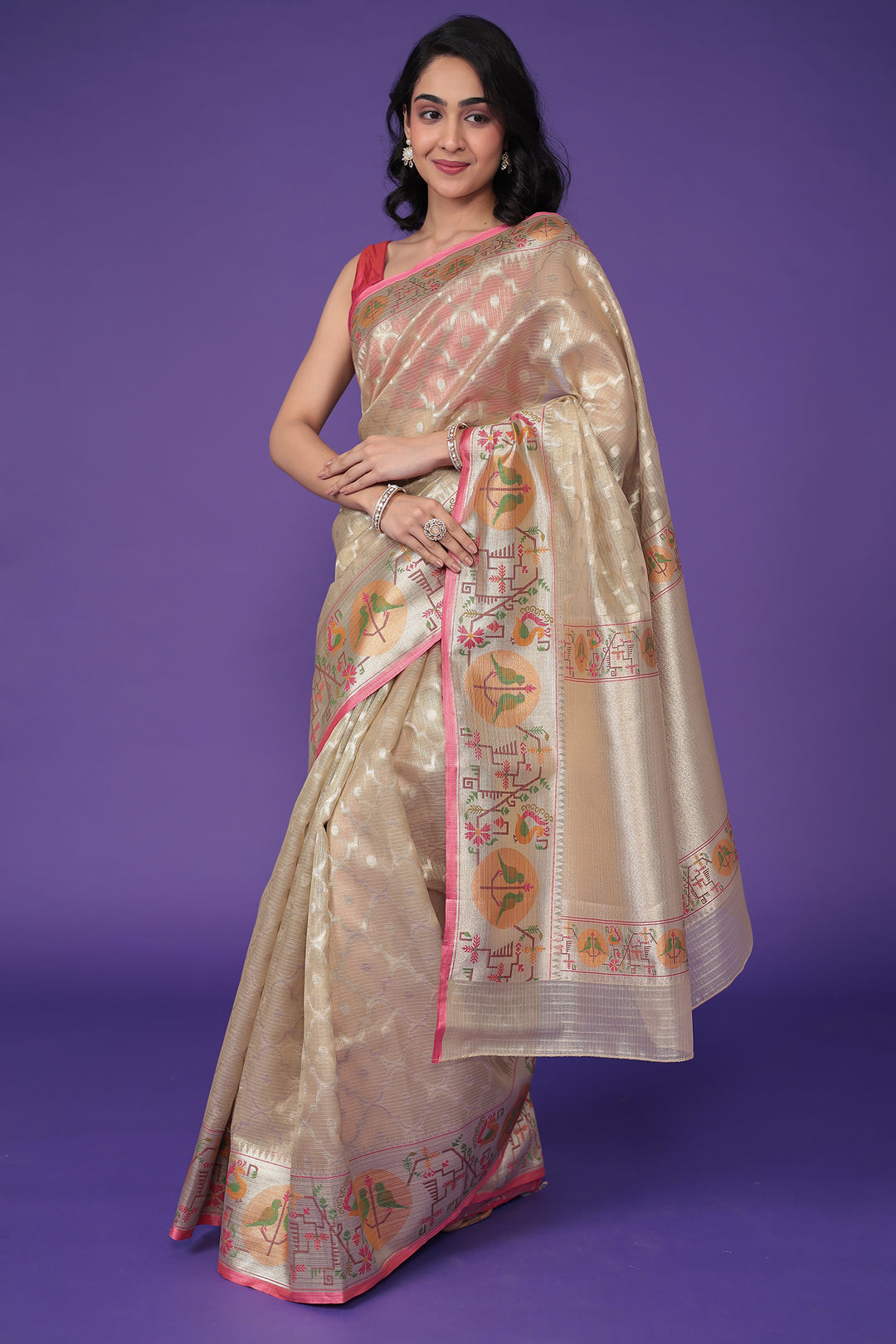 Indian wear, traditional wear, womens wear, ethnic wear Sarees, Sari, sadi 