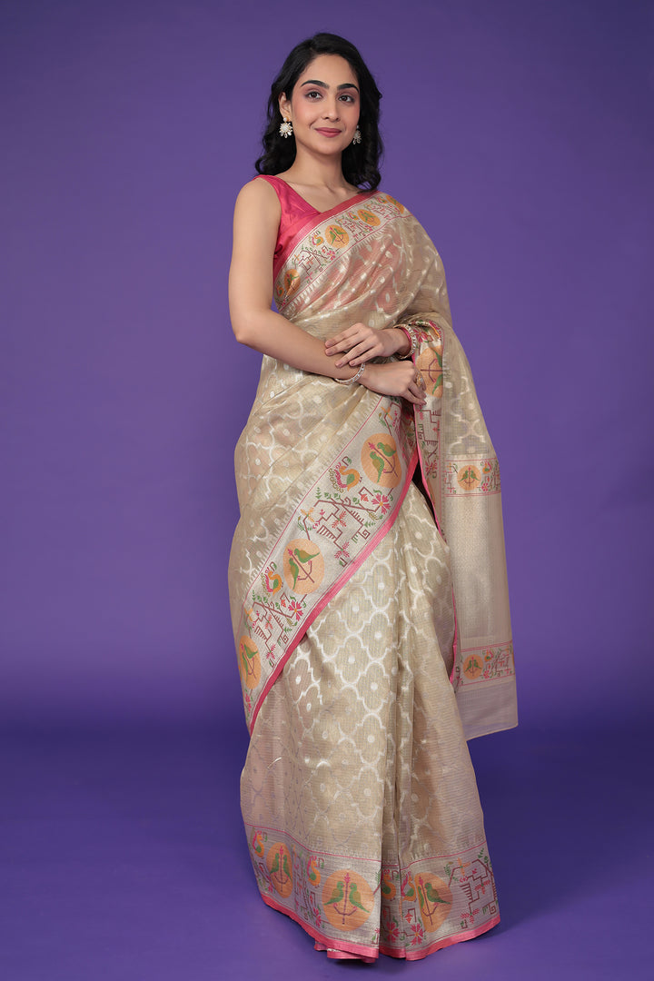 Indian wear, traditional wear, womens wear, ethnic wear Sarees, Sari, sadi 