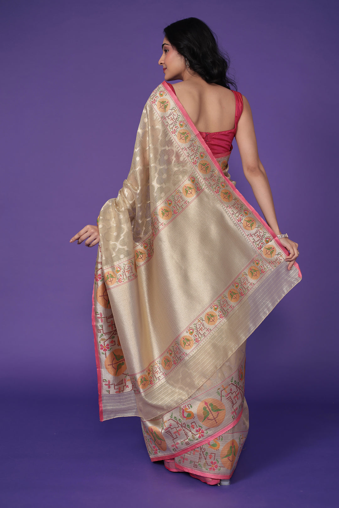 Indian wear, traditional wear, womens wear, ethnic wear Sarees, Sari, sadi 