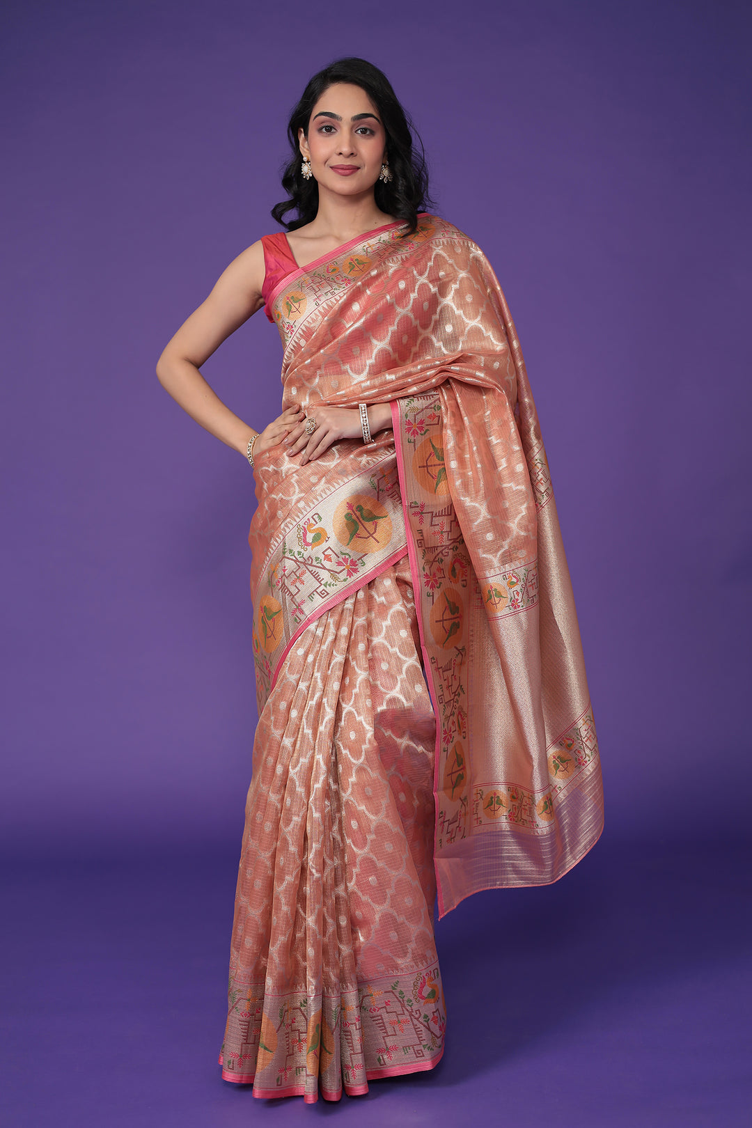 Indian wear, traditional wear, womens wear, ethnic wear Sarees, Sari, sadi 