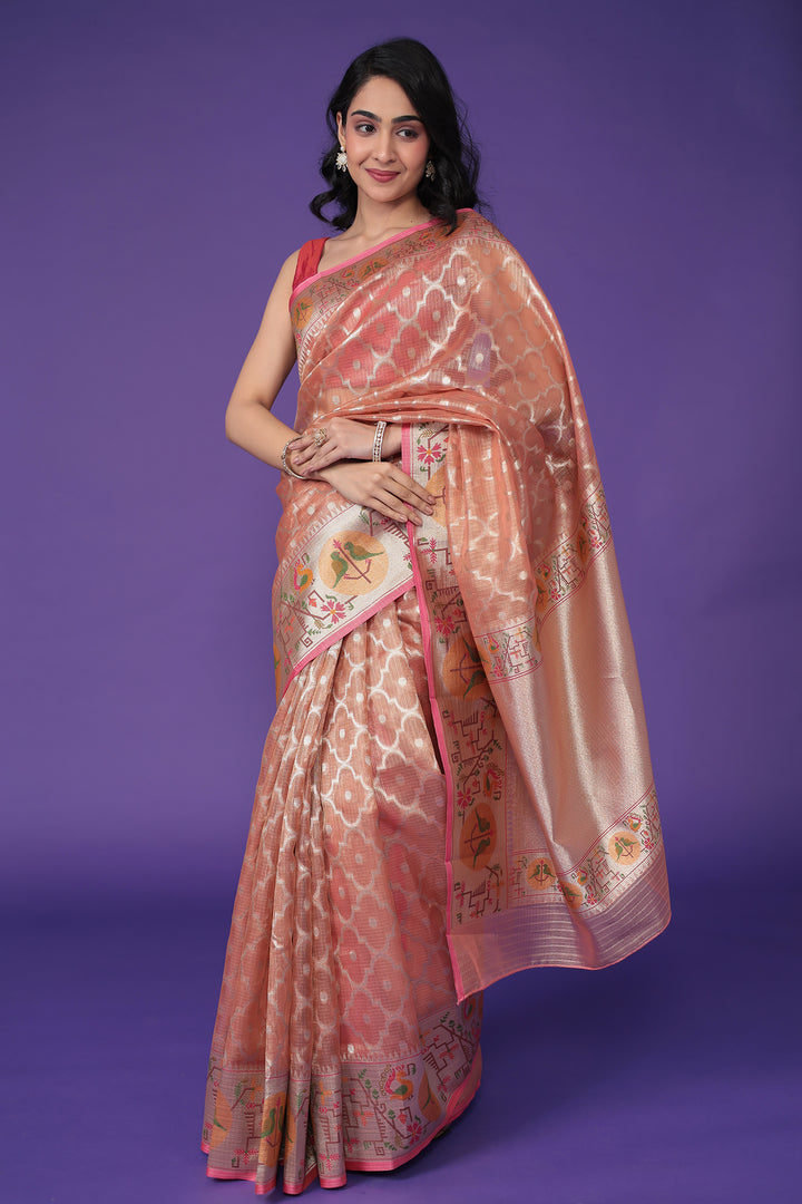 Indian wear, traditional wear, womens wear, ethnic wear Sarees, Sari, sadi 