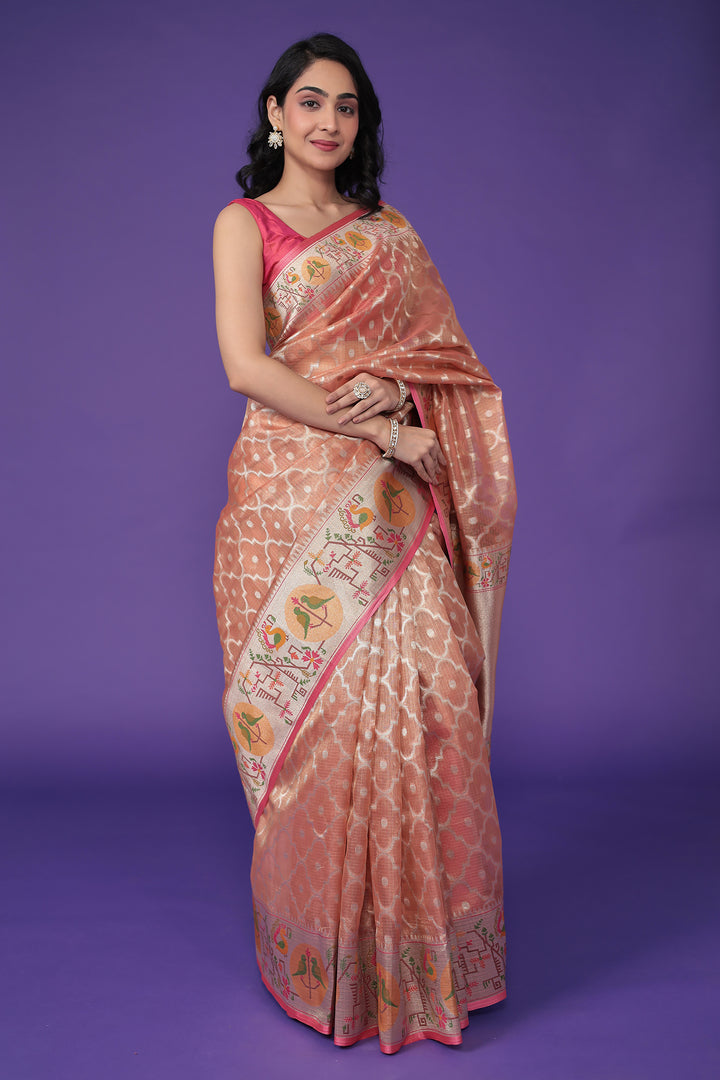 Indian wear, traditional wear, womens wear, ethnic wear Sarees, Sari, sadi 