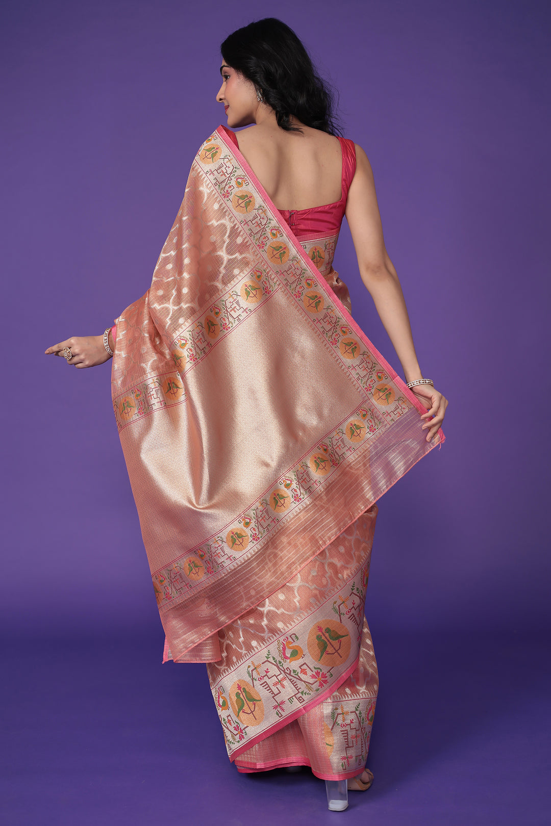 Indian wear, traditional wear, womens wear, ethnic wear Sarees, Sari, sadi 