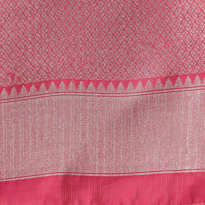 Indian wear, traditional wear, womens wear, ethnic wear Sarees, Sari, sadi 