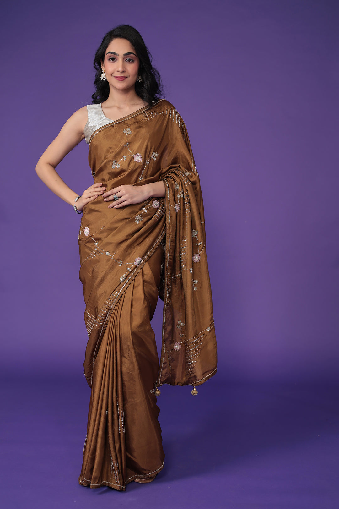 Indian wear, traditional wear, womens wear, ethnic wear Sarees, Sari, sadi 