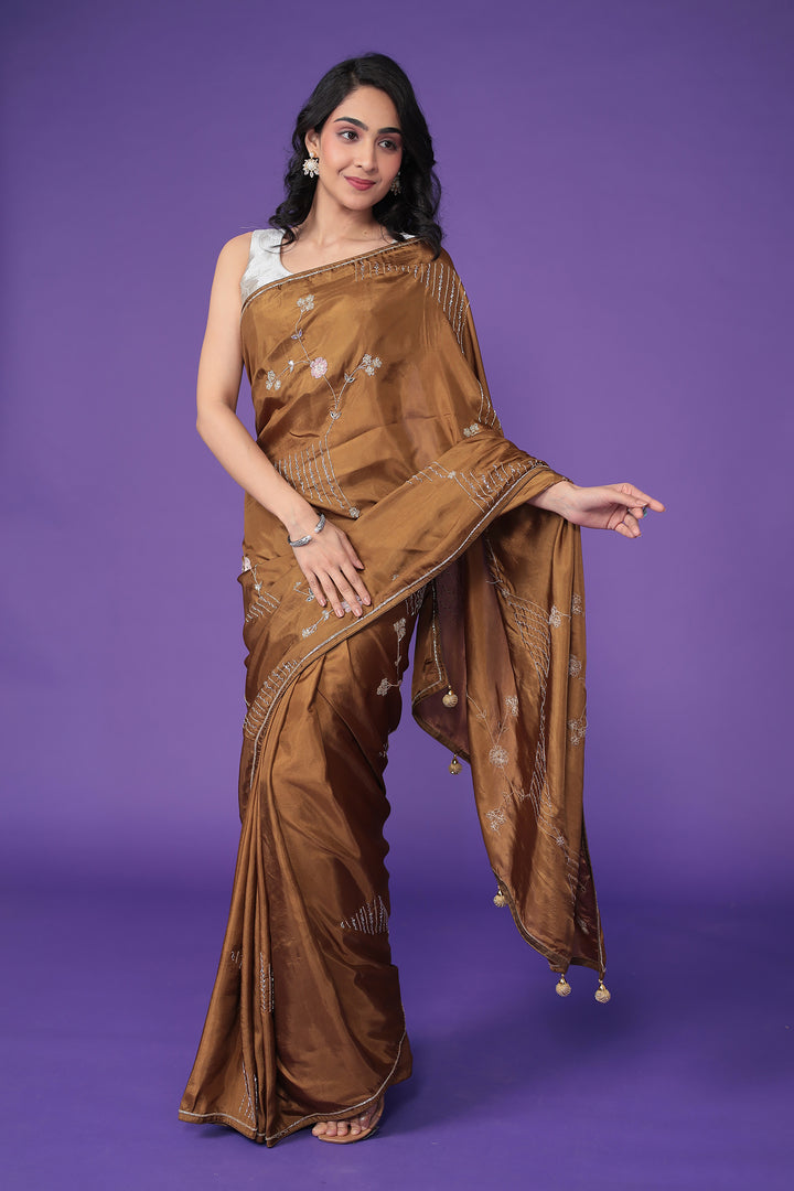 Indian wear, traditional wear, womens wear, ethnic wear Sarees, Sari, sadi 