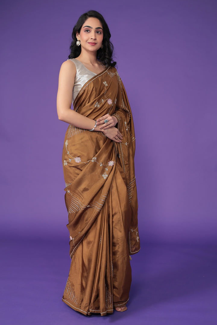 Indian wear, traditional wear, womens wear, ethnic wear Sarees, Sari, sadi 