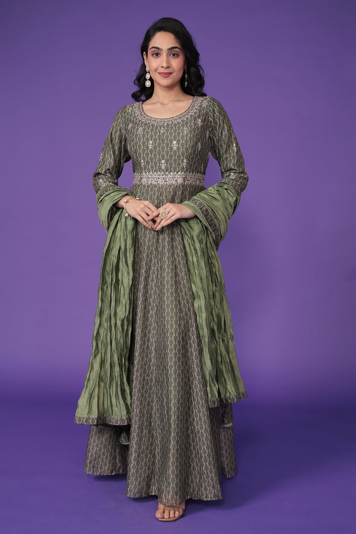 Indian wear, traditional wear, womens wear, ethnic wear Suit, Suits, 