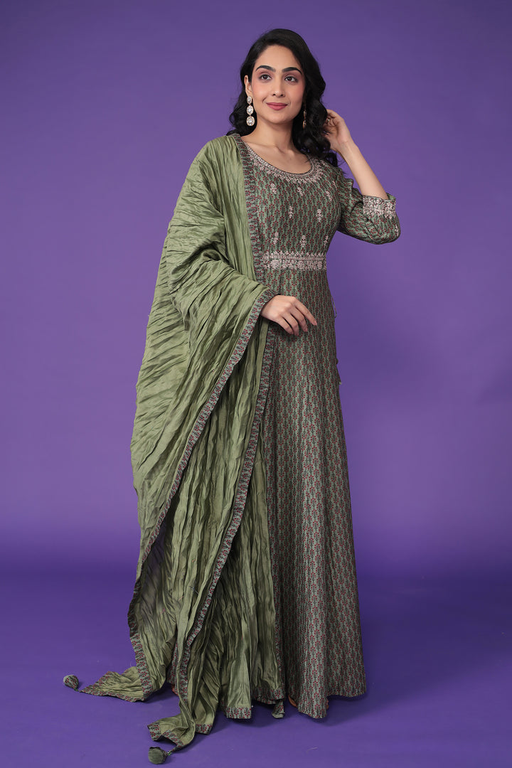 Indian wear, traditional wear, womens wear, ethnic wear Suit, Suits, 