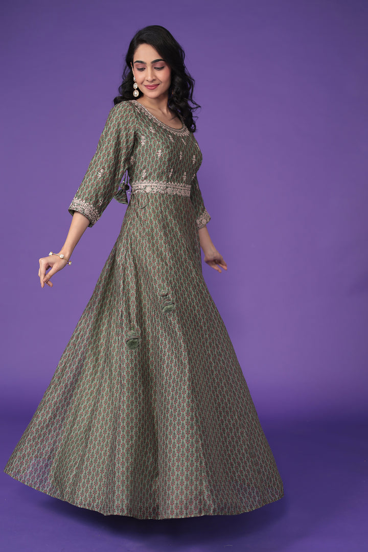 Indian wear, traditional wear, womens wear, ethnic wear Suit, Suits, 