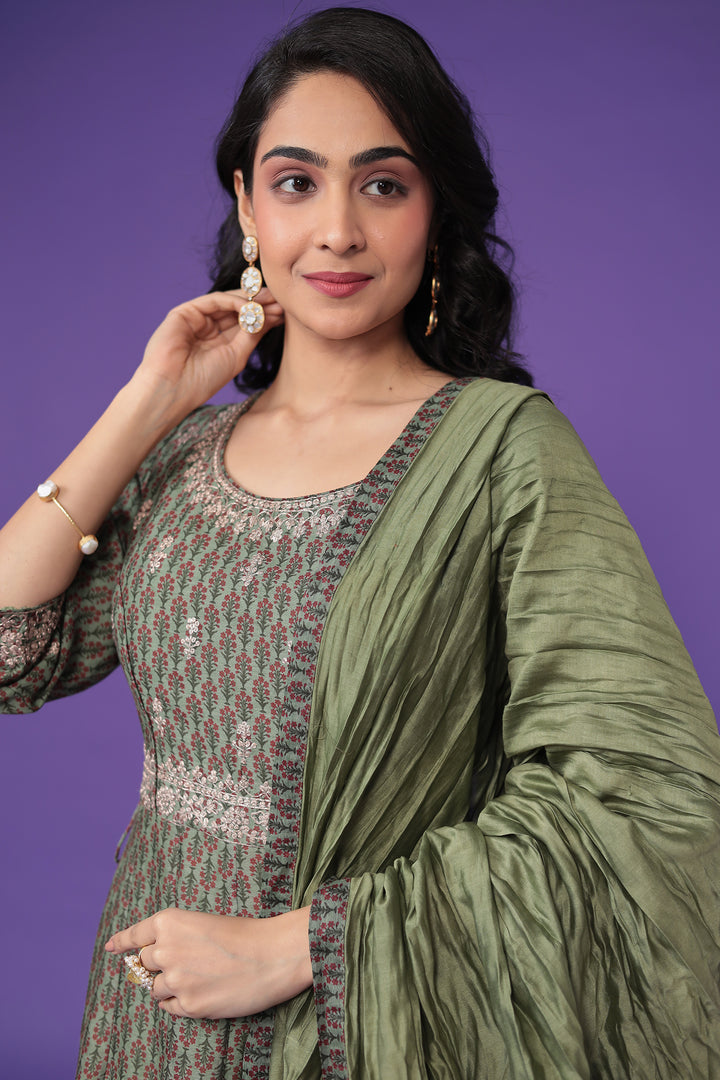 Indian wear, traditional wear, womens wear, ethnic wear Suit, Suits, 