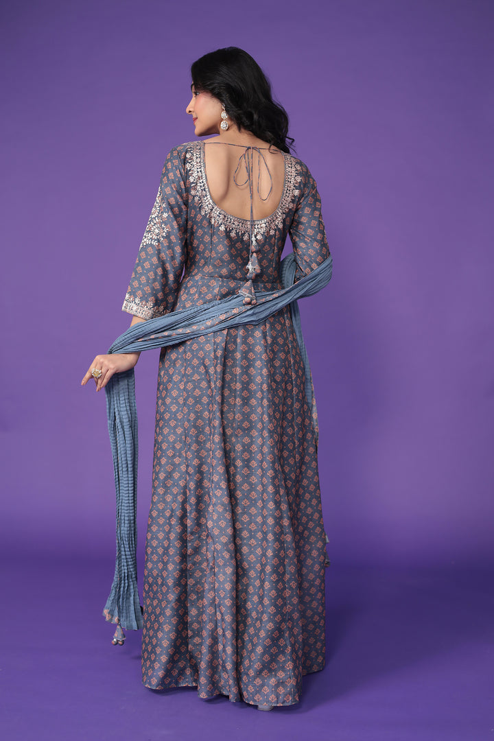 Indian wear, traditional wear, womens wear, ethnic wear Suit, Suits, 