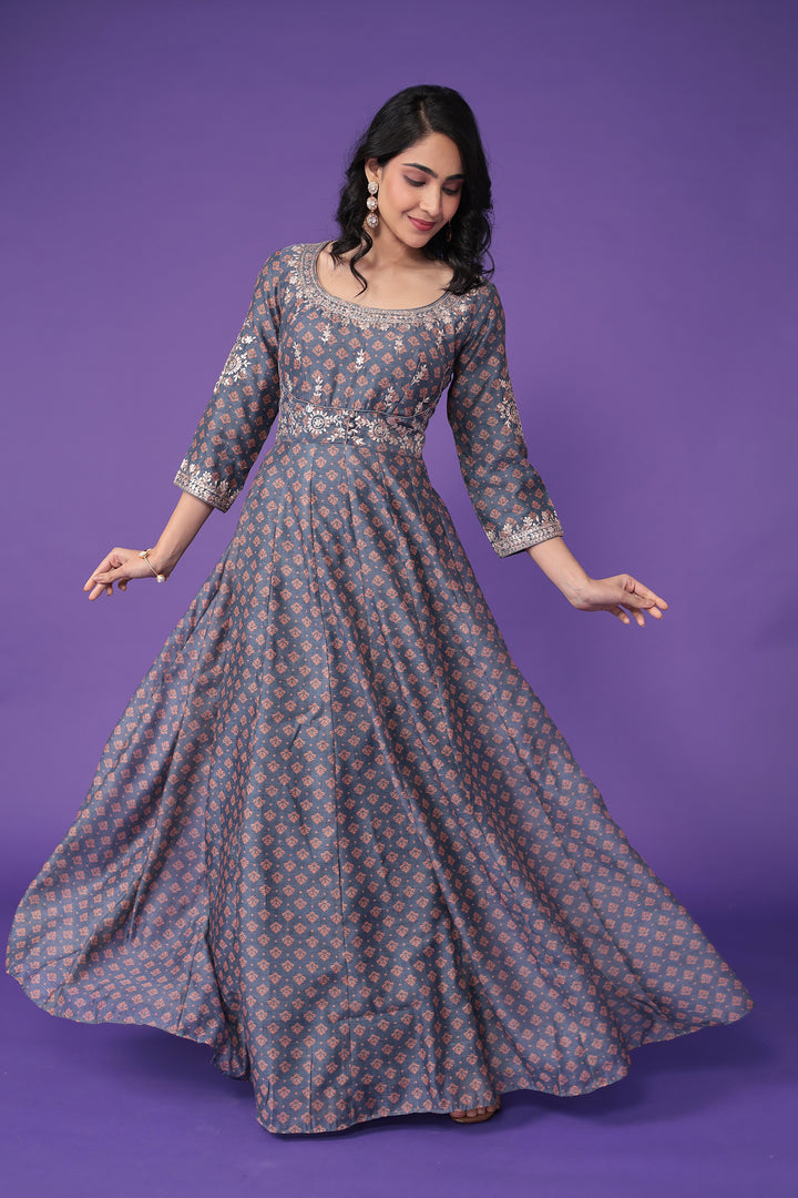 Indian wear, traditional wear, womens wear, ethnic wear Suit, Suits, 