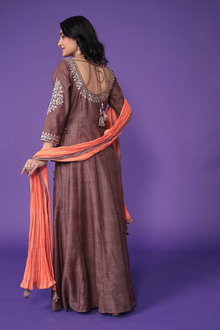 Indian wear, traditional wear, womens wear, ethnic wear Suit, Suits, 