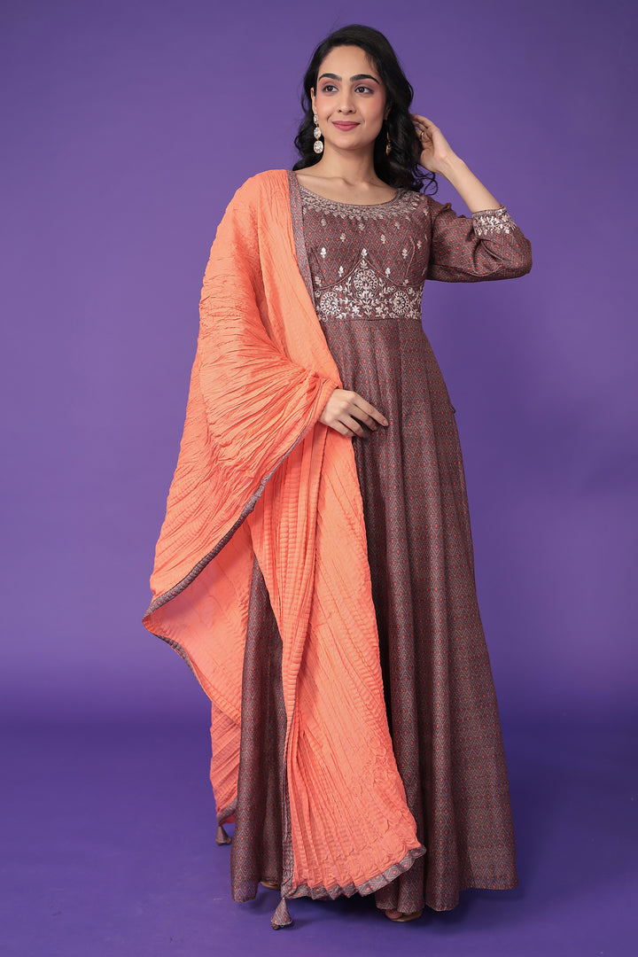 Indian wear, traditional wear, womens wear, ethnic wear Suit, Suits, 