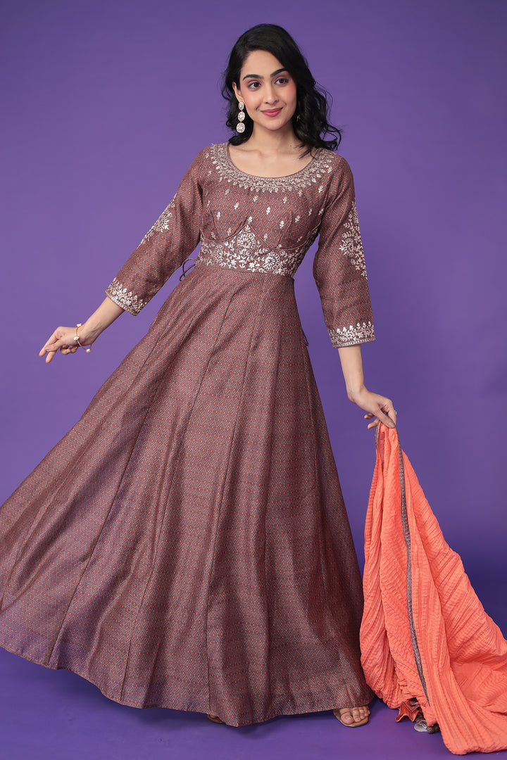 Indian wear, traditional wear, womens wear, ethnic wear Suit, Suits, 