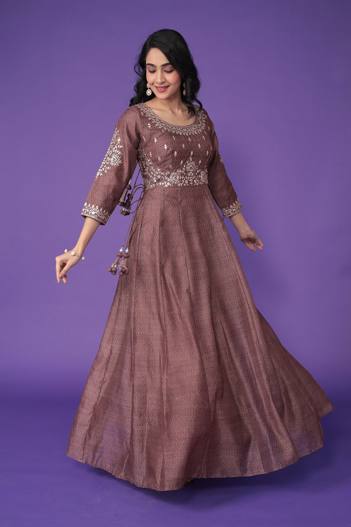 Indian wear, traditional wear, womens wear, ethnic wear Suit, Suits, 