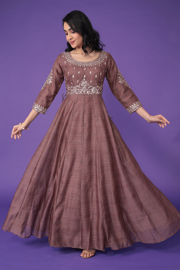 Indian wear, traditional wear, womens wear, ethnic wear Suit, Suits, 