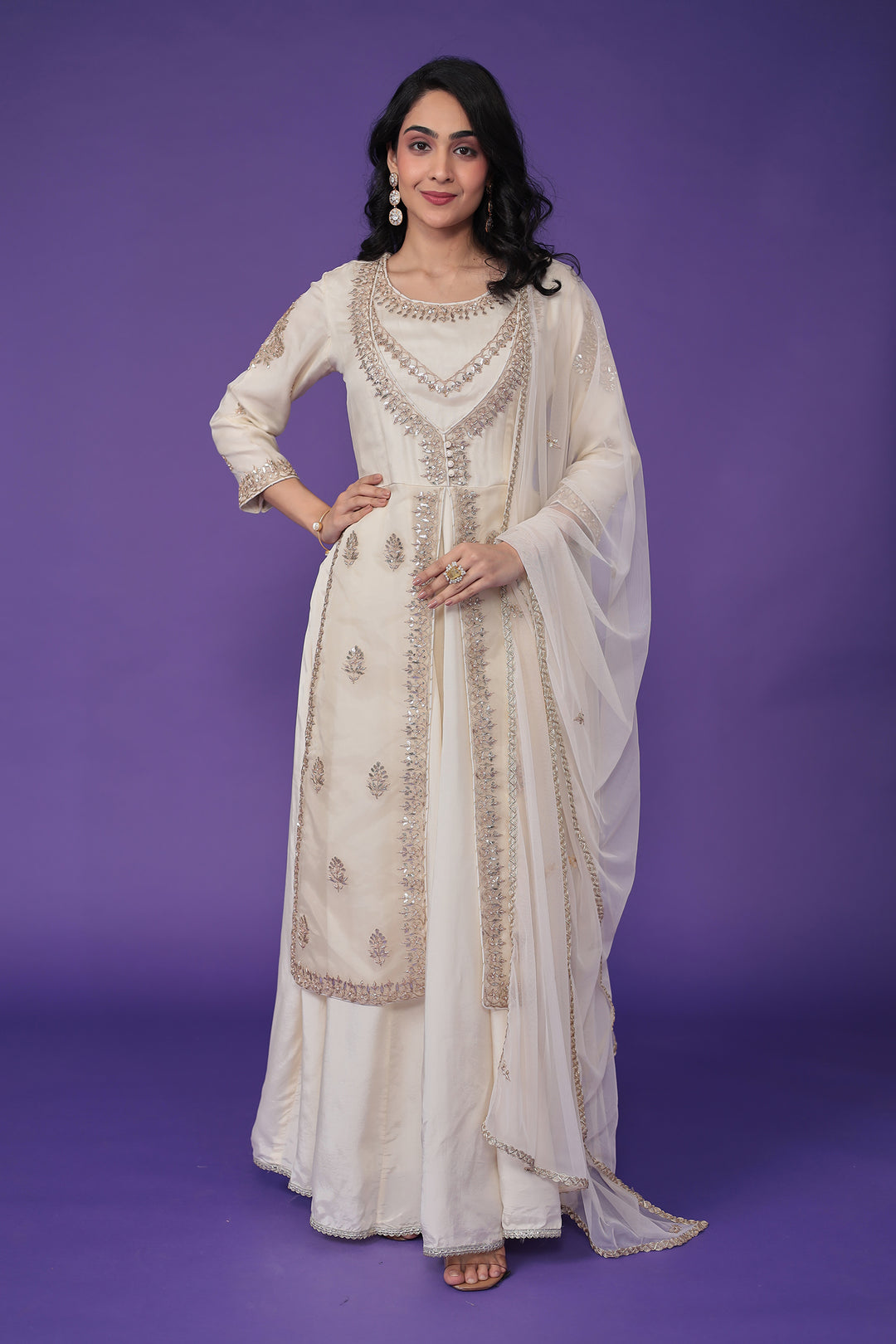 Indian wear, traditional wear, womens wear, ethnic wear Suit, Suits, 