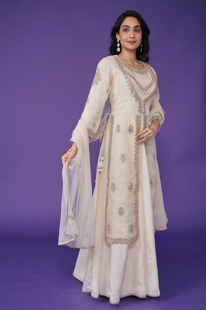 Indian wear, traditional wear, womens wear, ethnic wear Suit, Suits, 