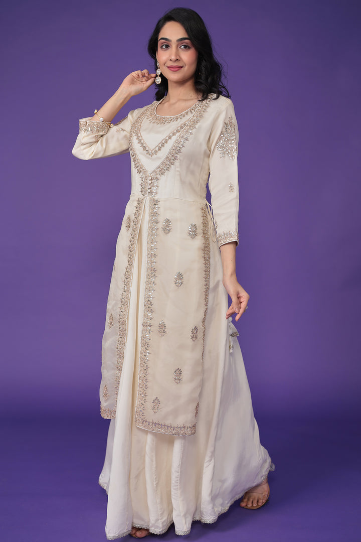 Indian wear, traditional wear, womens wear, ethnic wear Suit, Suits, 