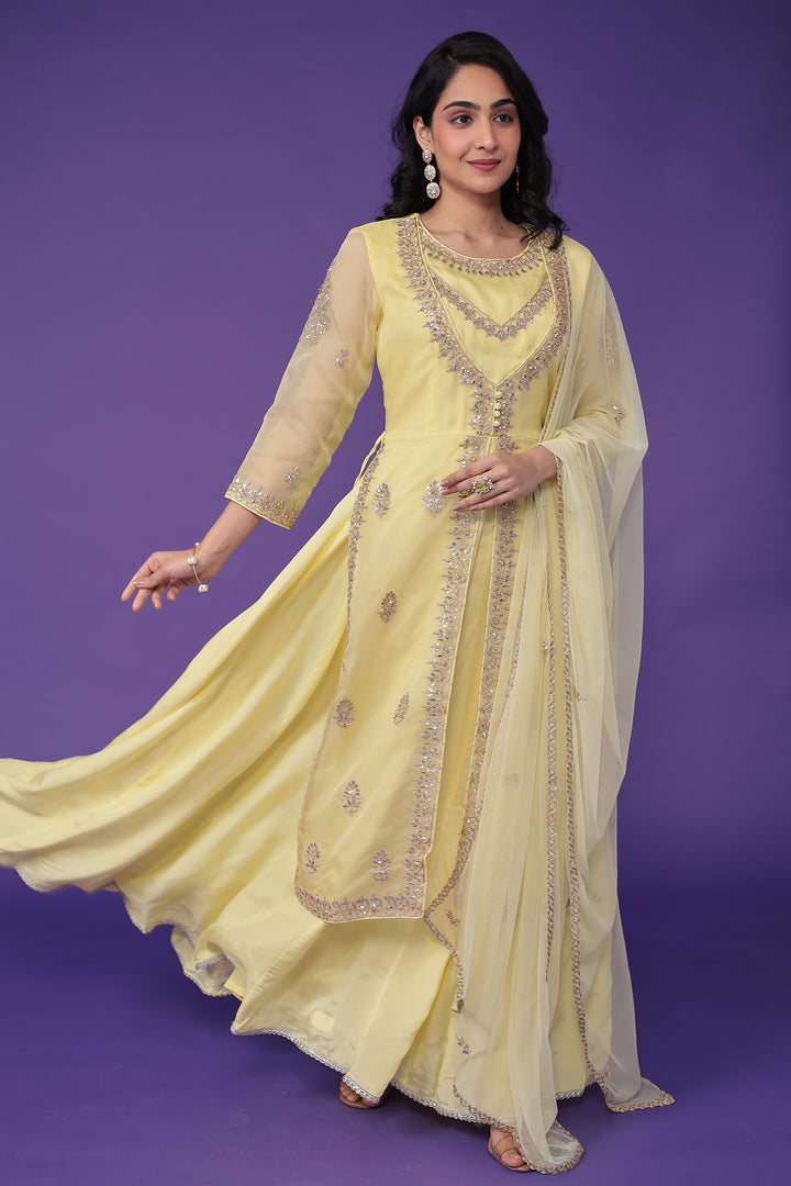 Indian wear, traditional wear, womens wear, ethnic wear Suit, Suits, 