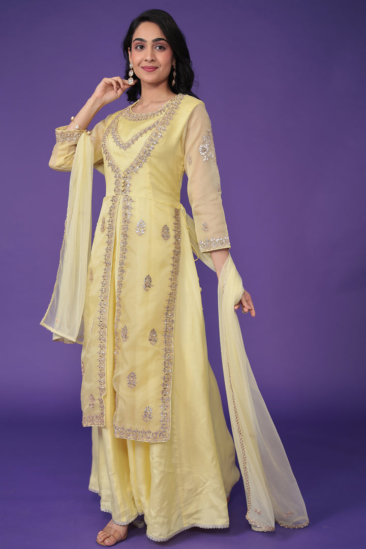 Indian wear, traditional wear, womens wear, ethnic wear Suit, Suits, 