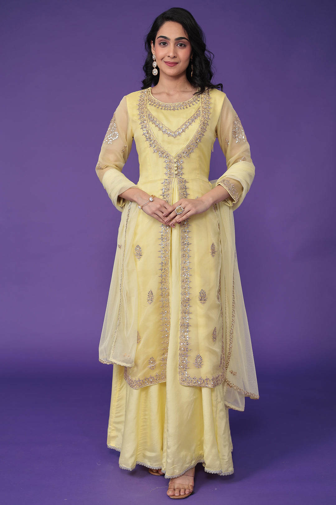 Indian wear, traditional wear, womens wear, ethnic wear Suit, Suits, 