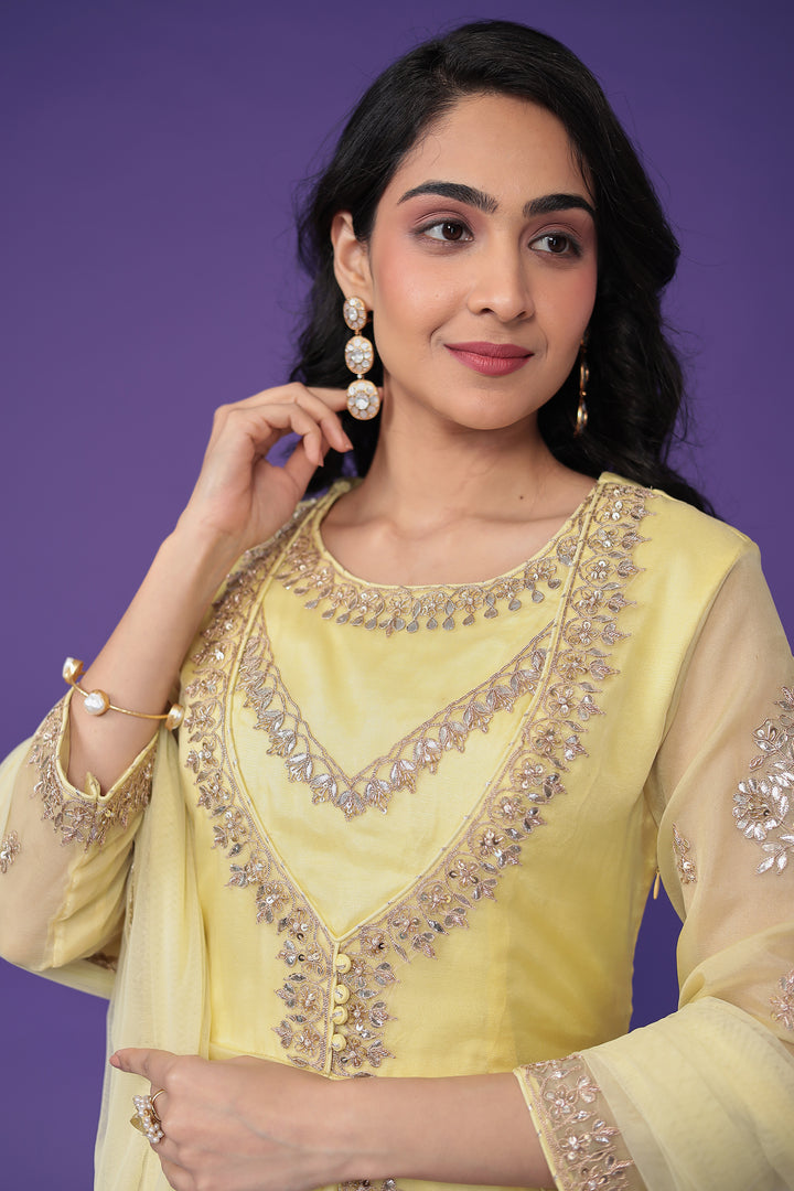 Indian wear, traditional wear, womens wear, ethnic wear Suit, Suits, 