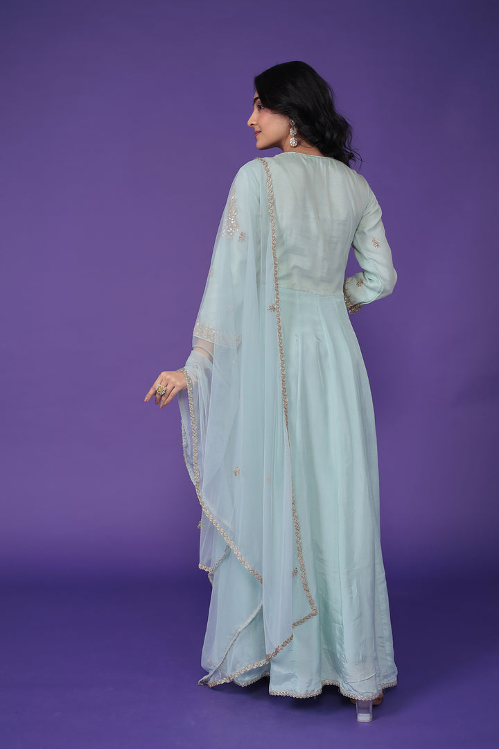 Indian wear, traditional wear, womens wear, ethnic wear Suit, Suits, 