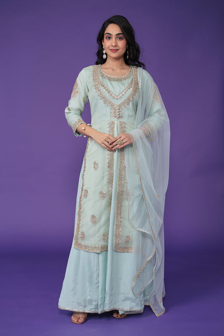 Indian wear, traditional wear, womens wear, ethnic wear Suit, Suits, 