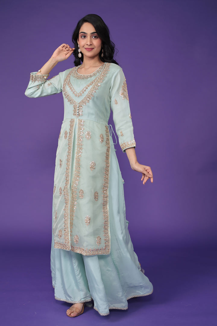 Indian wear, traditional wear, womens wear, ethnic wear Suit, Suits, 