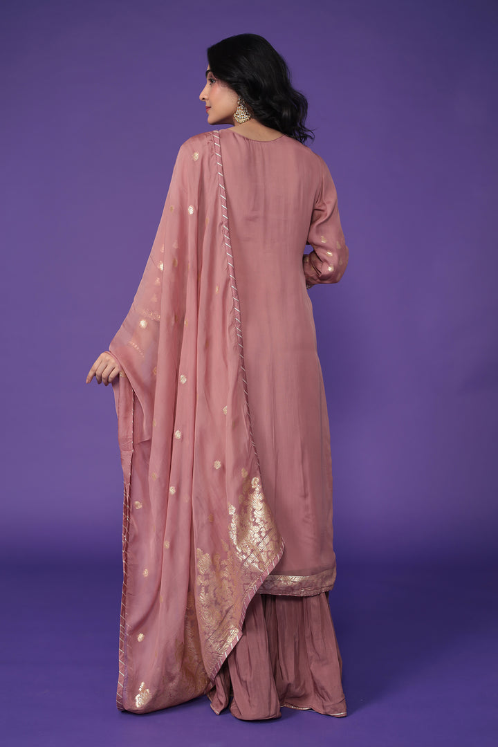 Indian wear, traditional wear, womens wear, ethnic wear Suit, Suits, 