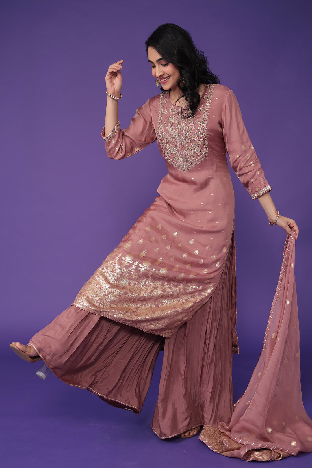 Indian wear, traditional wear, womens wear, ethnic wear Suit, Suits, 