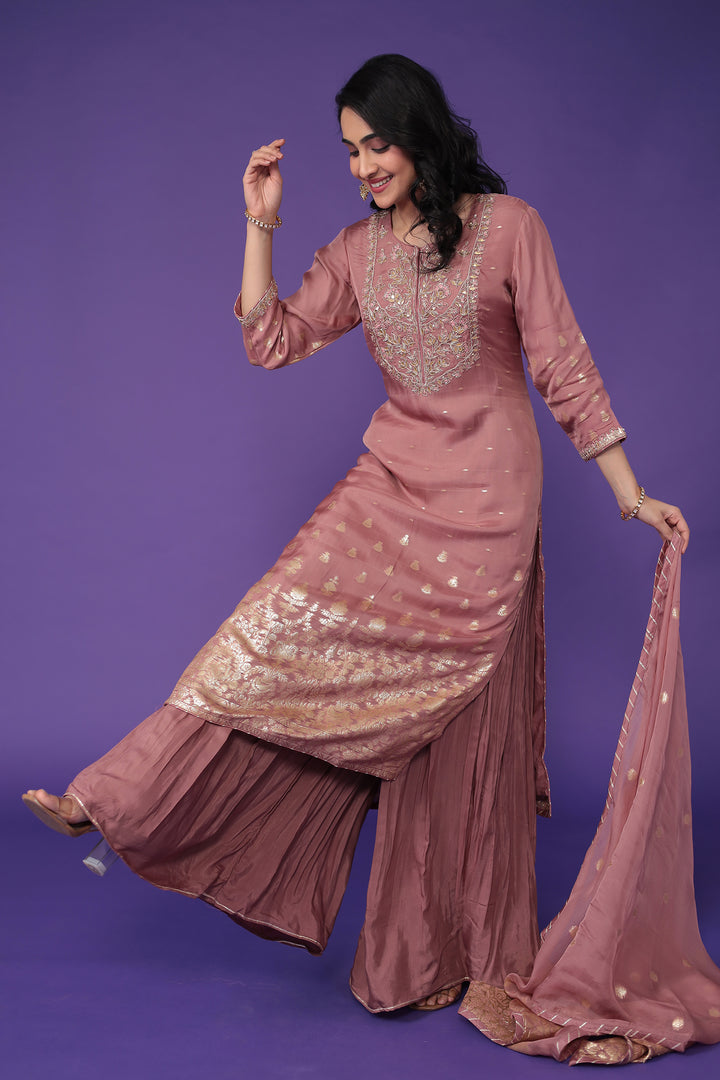 Indian wear, traditional wear, womens wear, ethnic wear Suit, Suits, 